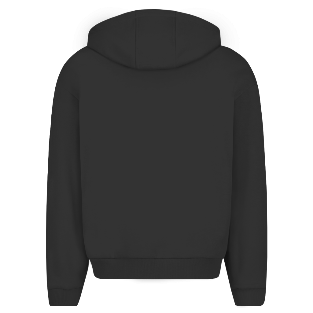 Robinson Everyday Zip Hoodie