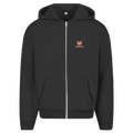 Robinson Everyday Zip Hoodie