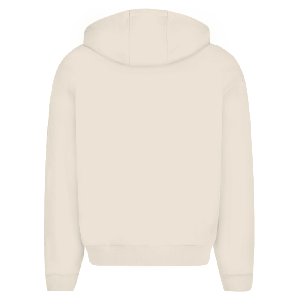 Robinson Everyday Zip Hoodie