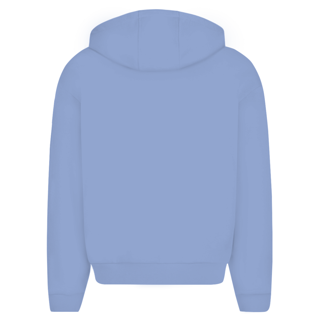 Robinson Everyday Zip Hoodie