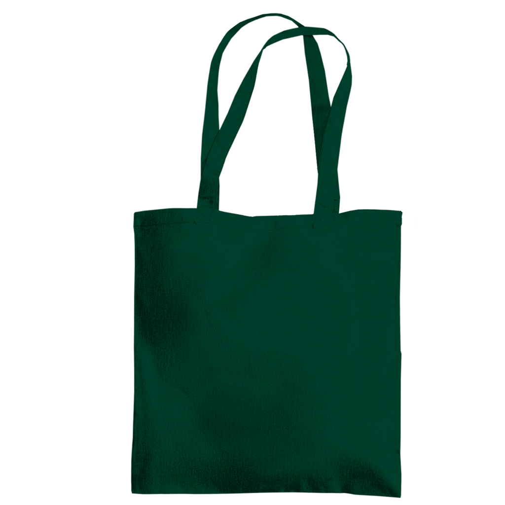 Robinson Everyday Tote
