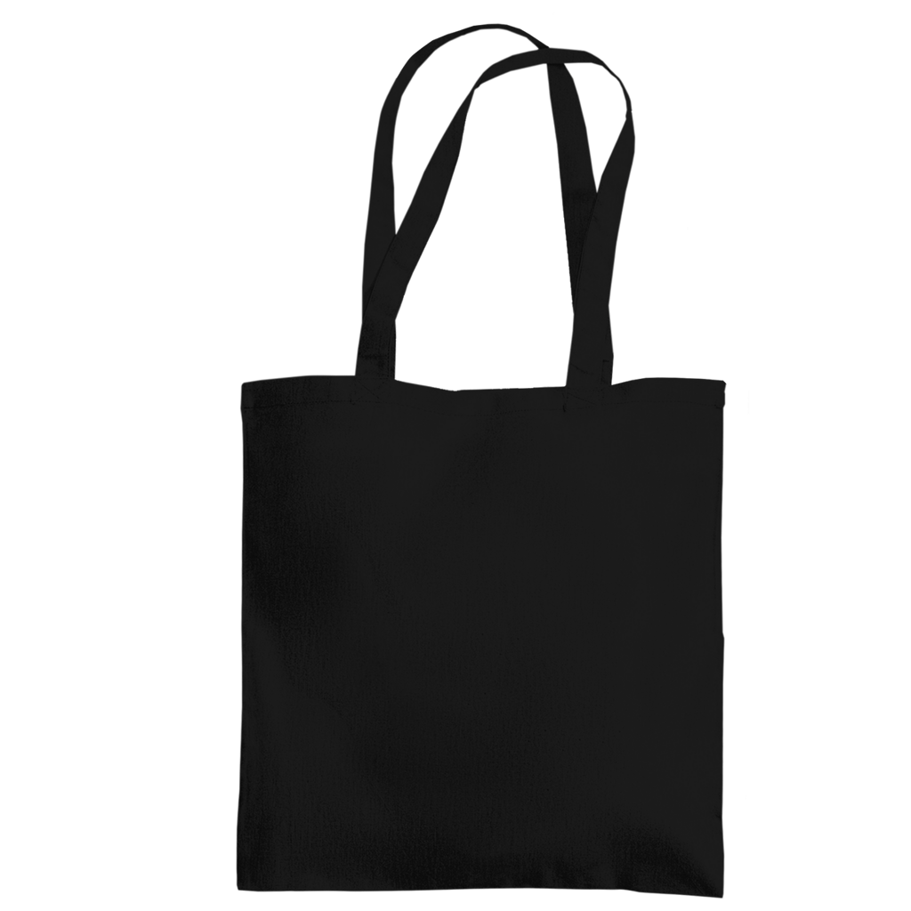Robinson Everyday Tote