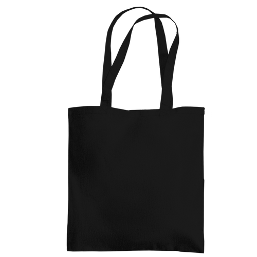 Robinson Everyday Tote