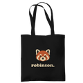 Robinson Everyday Tote