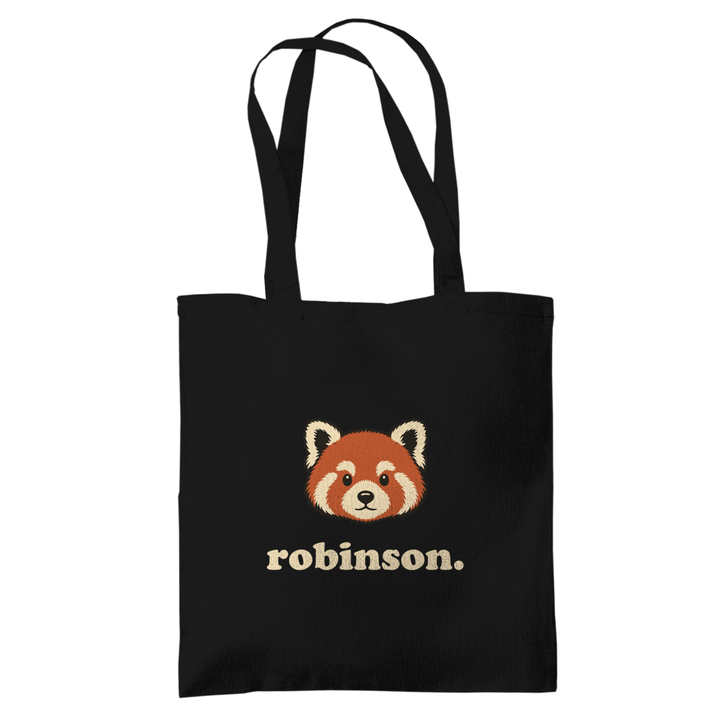 Robinson Everyday Tote