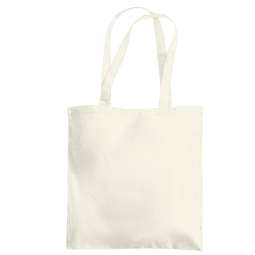 Robinson Everyday Tote
